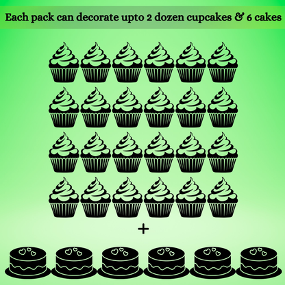 https://cdn.shopify.com/s/files/1/1857/6931/files/7_67a7bf18-e950-47bc-8f00-8e434ff0444a.png?v=1769703001