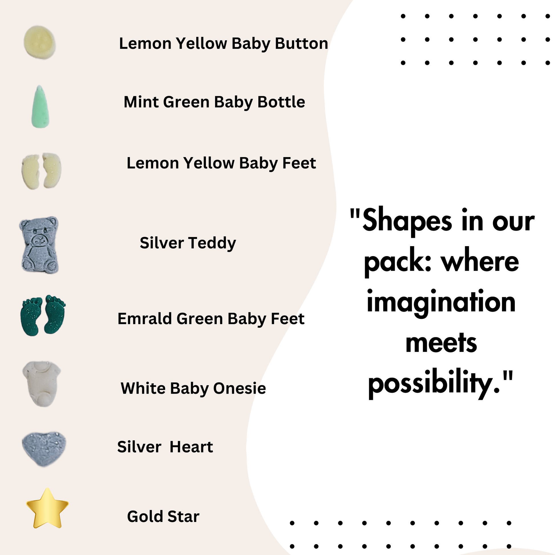 https://cdn.shopify.com/s/files/1/1857/6931/files/7_680eb568-c283-4443-9110-386c85f0ee2c.png?v=1769694589