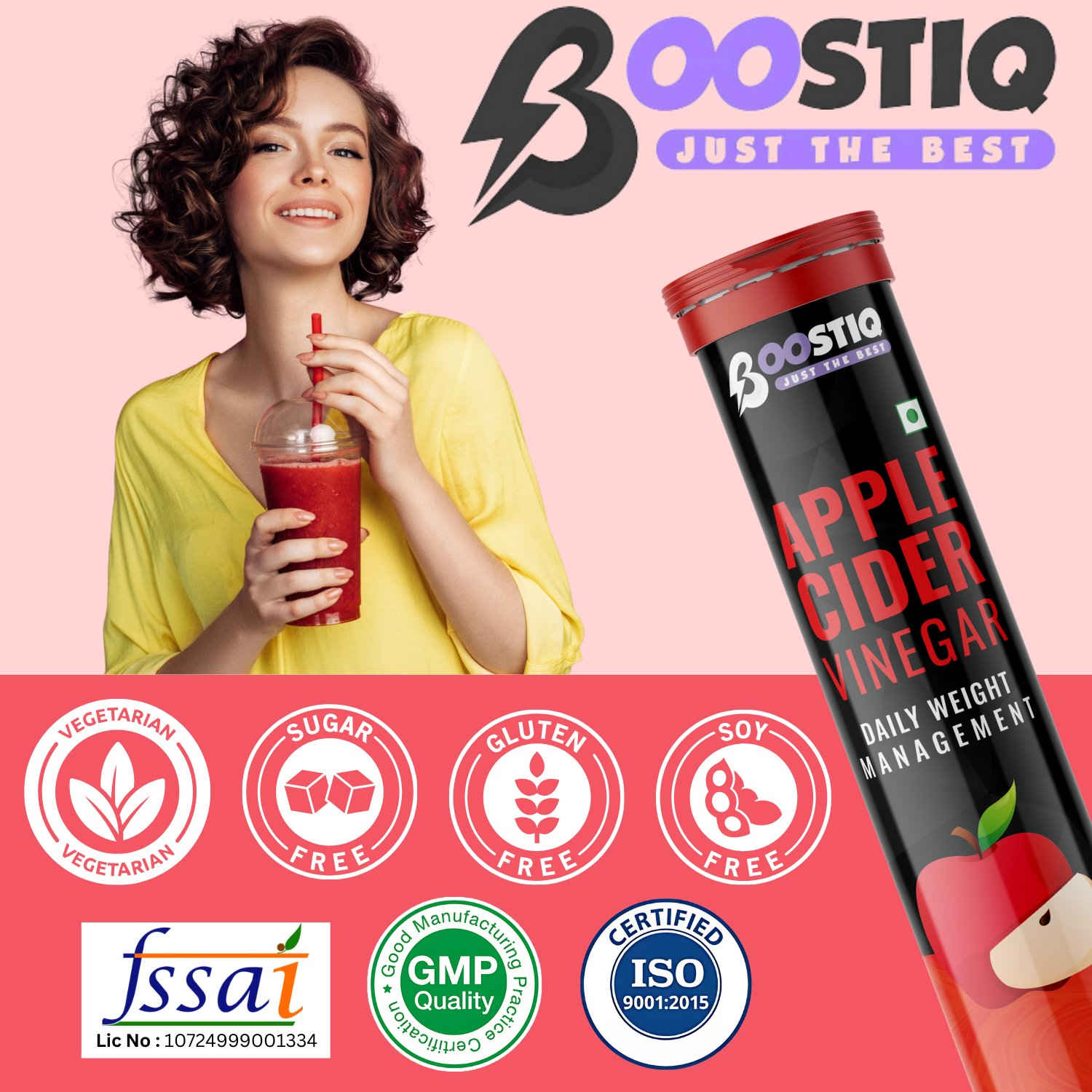 https://cdn.shopify.com/s/files/1/1857/6931/files/7_68f140da-8205-424d-84d7-df52a802eb37.png?v=1776861439