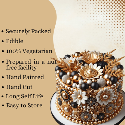 https://cdn.shopify.com/s/files/1/1857/6931/files/7_69d2ce98-8b2c-4b3a-8512-302dfd278346.png?v=1769711951