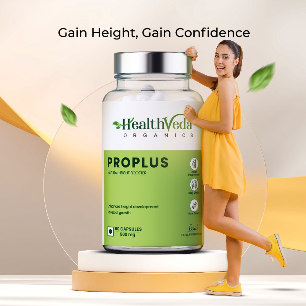https://cdn.shopify.com/s/files/1/1857/6931/files/7_6_80fcbec3-b421-4d66-88de-bf87b6ef9d4e.jpg?v=1688385656