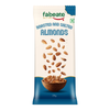 Image 1 of Fabeato Munch on the Go Snack Premium Roasted and Salted Almonds