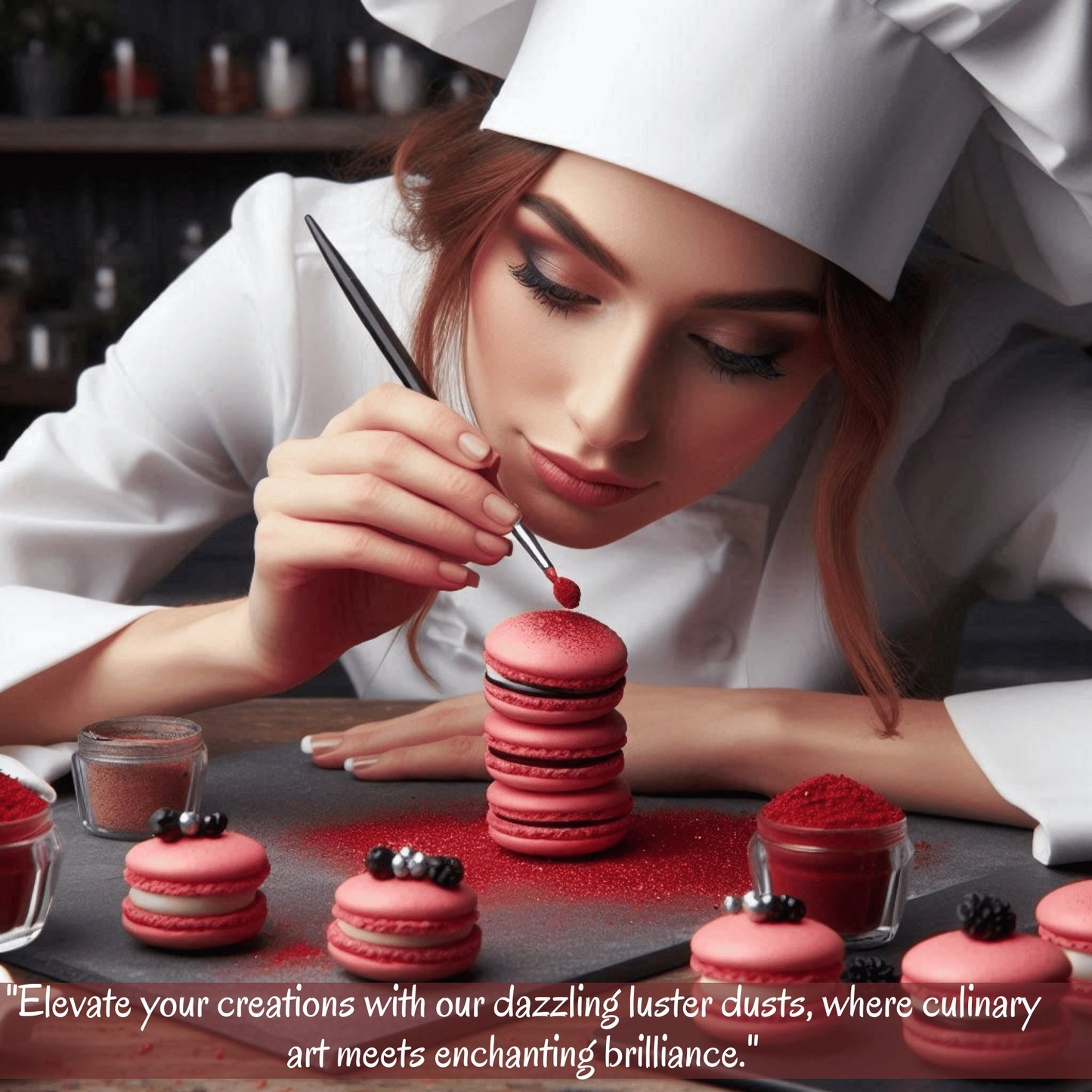 https://cdn.shopify.com/s/files/1/1857/6931/files/7_6ca53d58-9ce2-48a5-a610-5d99502a0cbf.png?v=1769696166