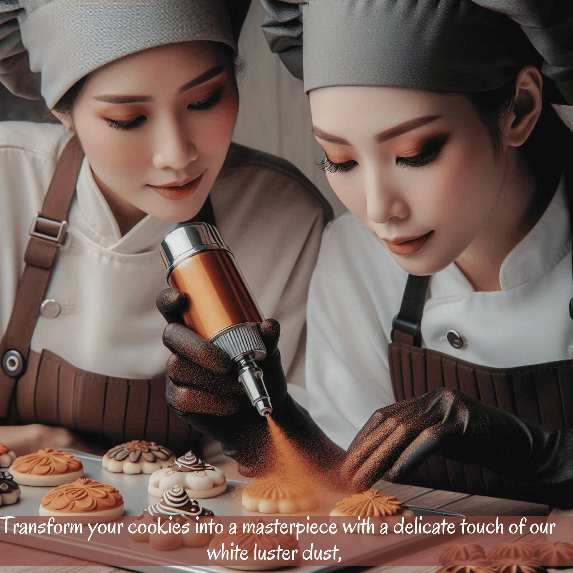 https://cdn.shopify.com/s/files/1/1857/6931/files/7_6d7ba0cb-b3bf-4e8a-a5c2-707c3f2d26b2.png?v=1769696293