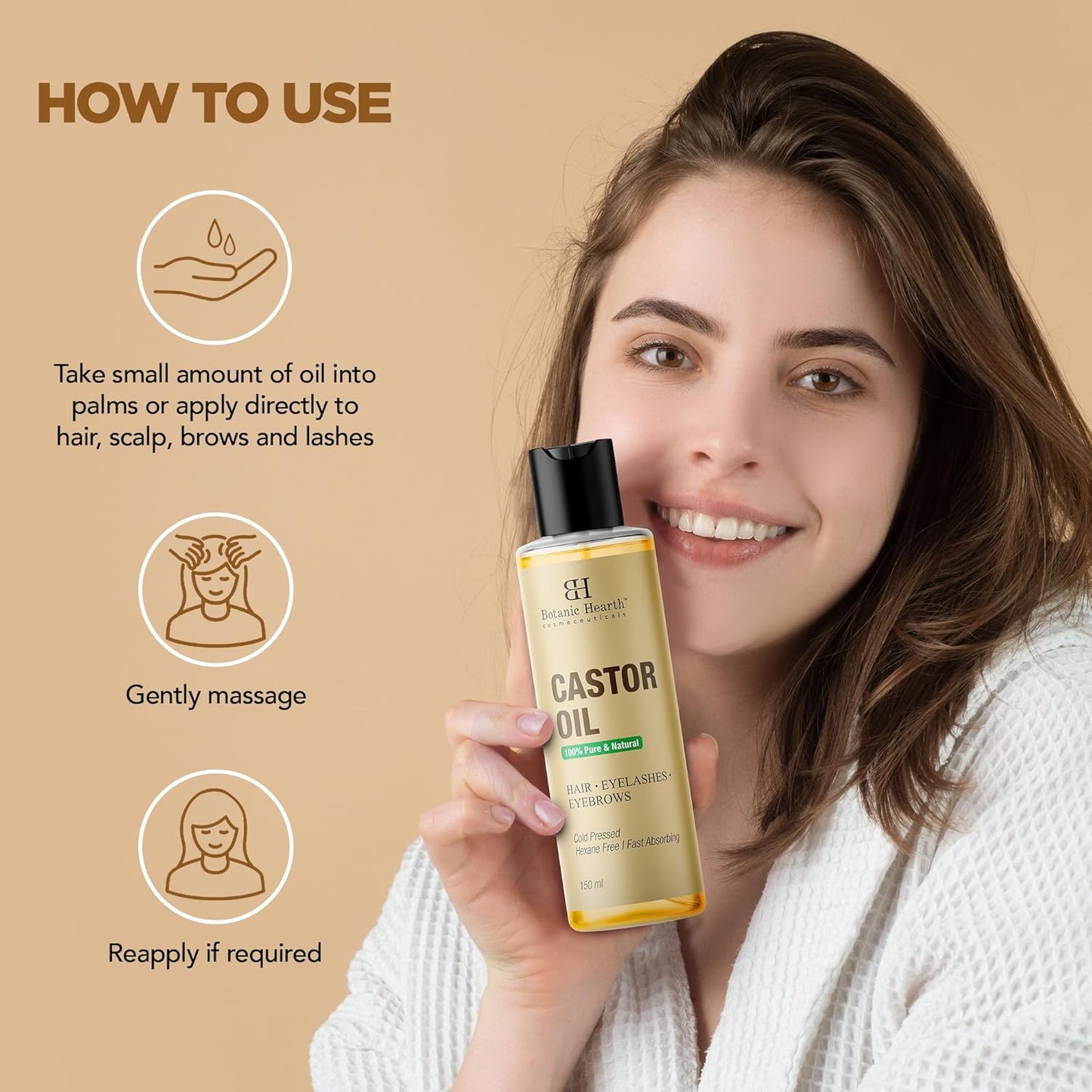 https://cdn.shopify.com/s/files/1/1857/6931/files/7_6dc730e6-5985-4ff3-ad09-f0c68ed09bd2.jpg?v=1770890342
