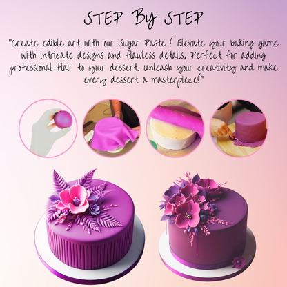 https://cdn.shopify.com/s/files/1/1857/6931/files/7_72e36d3d-60e4-4e40-9a9e-54e8f2d089a7.png?v=1769692805