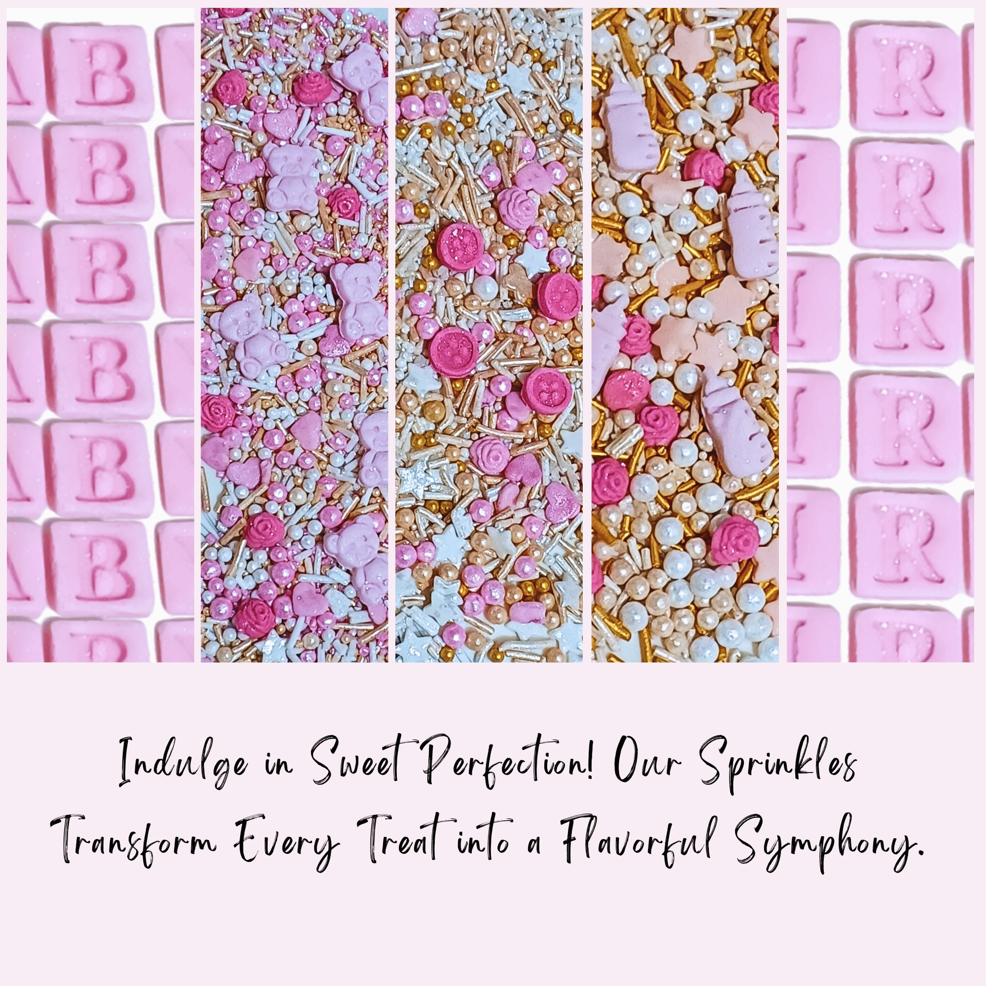 https://cdn.shopify.com/s/files/1/1857/6931/files/7_752d84d7-9ef5-4e9a-9093-8f0a346c3438.png?v=1769701911