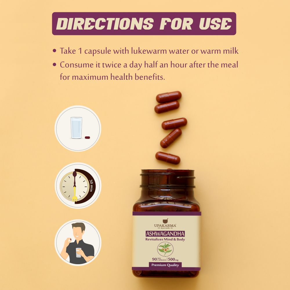 https://cdn.shopify.com/s/files/1/1857/6931/files/7_762f3654-1a8e-4edd-9a98-37bf3a3694b4.jpg?v=1751867840