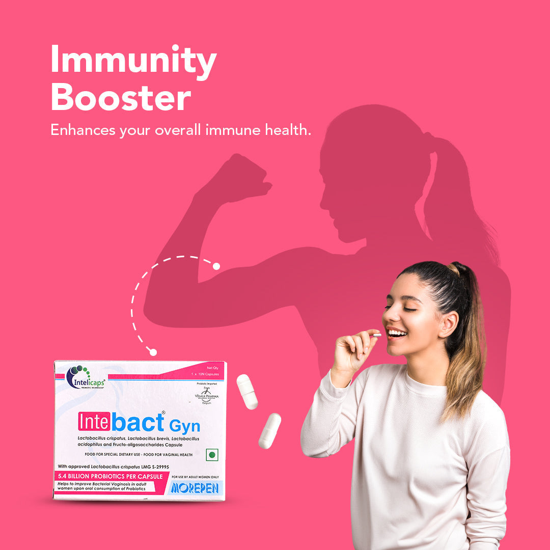 https://cdn.shopify.com/s/files/1/1857/6931/files/7_78fe871b-6833-422d-b2c4-ba628643b67b.jpg?v=1761138153