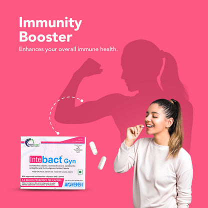 https://cdn.shopify.com/s/files/1/1857/6931/files/7_78fe871b-6833-422d-b2c4-ba628643b67b.jpg?v=1761138153