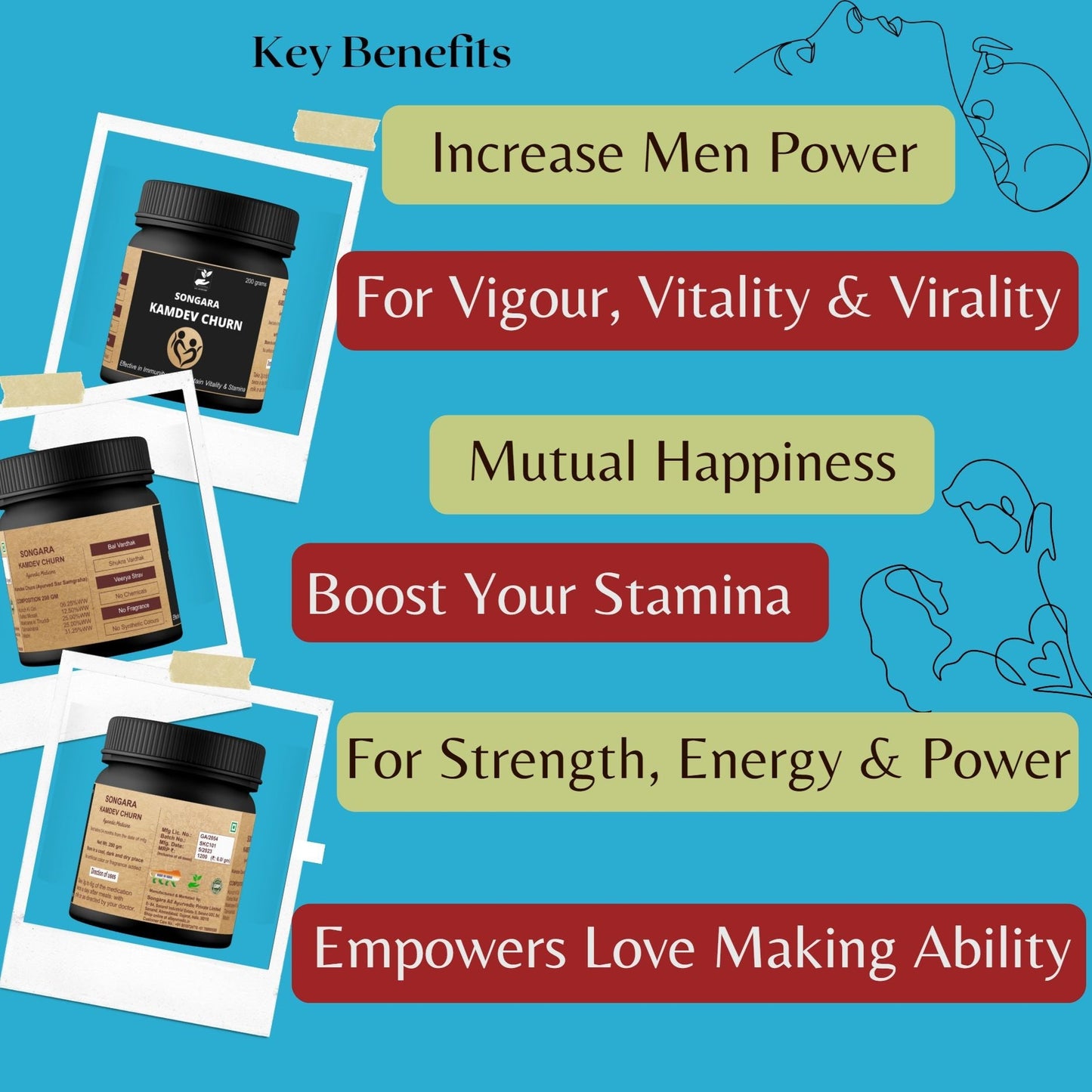 https://cdn.shopify.com/s/files/1/1857/6931/files/7_79b8aea2-2583-4af5-af91-9f4c0c549ef8.jpg?v=1778160397