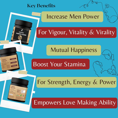 https://cdn.shopify.com/s/files/1/1857/6931/files/7_79b8aea2-2583-4af5-af91-9f4c0c549ef8.jpg?v=1778160397