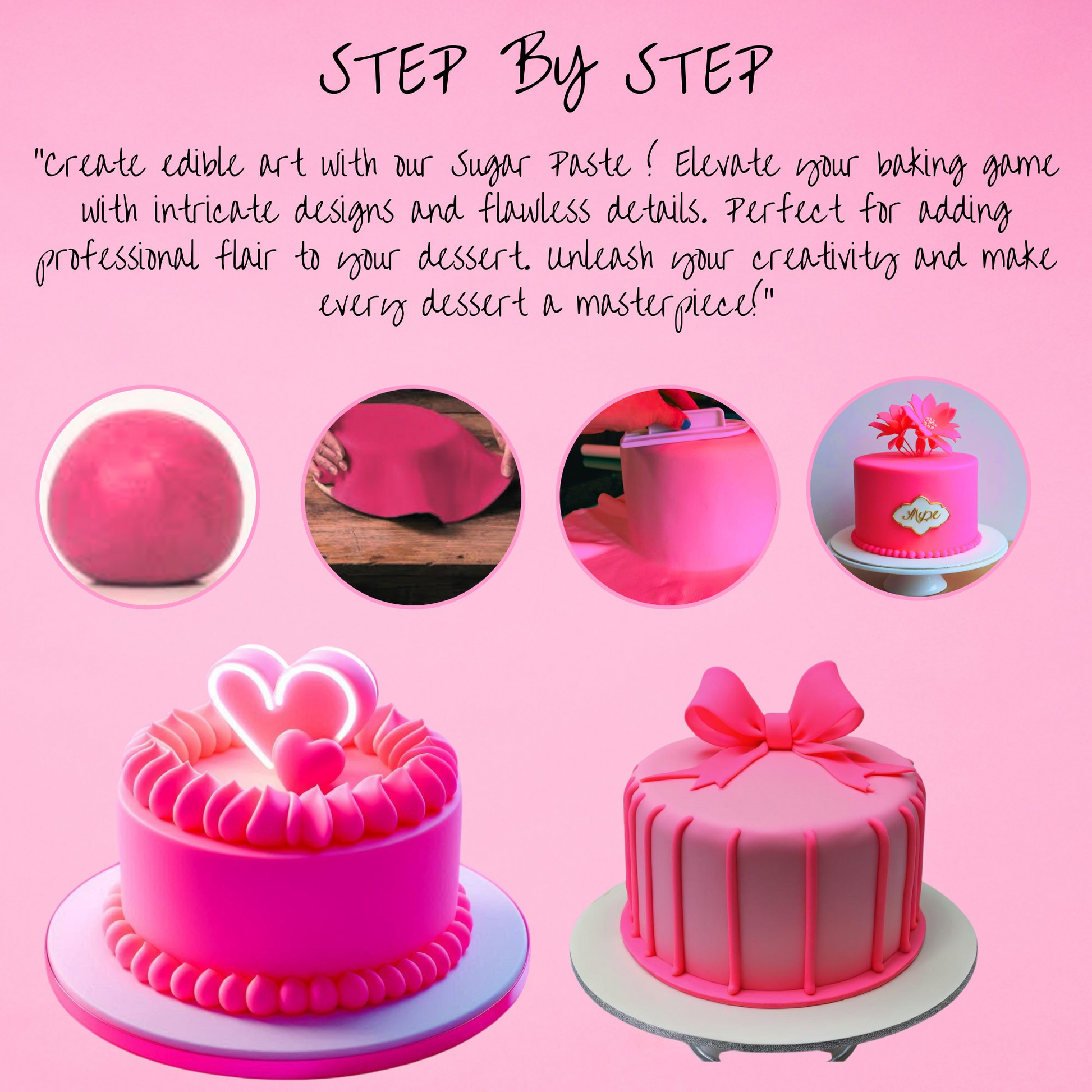 https://cdn.shopify.com/s/files/1/1857/6931/files/7_79cd389c-2efd-4e4d-942a-38b12efa4991.png?v=1769693568
