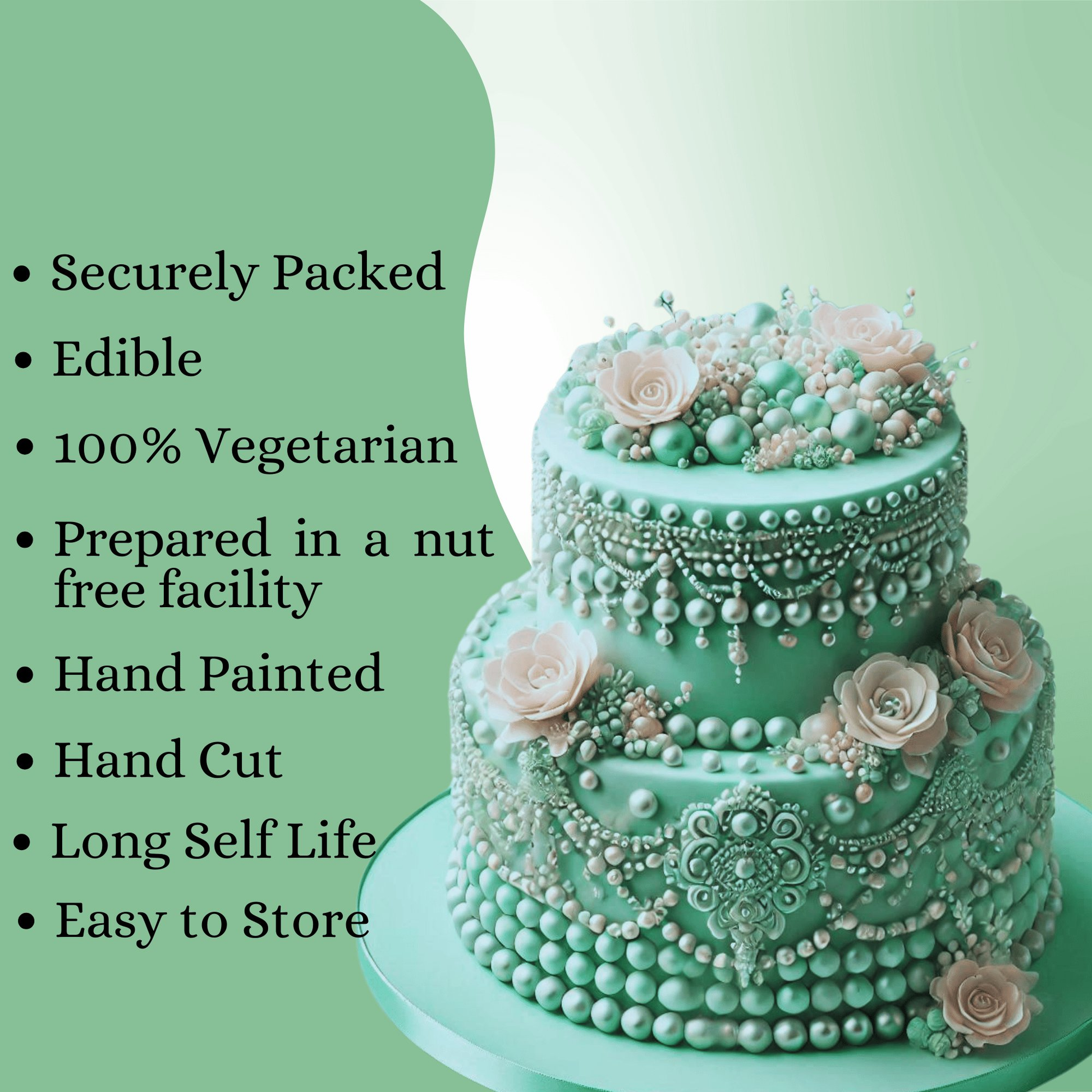 https://cdn.shopify.com/s/files/1/1857/6931/files/7_7ce781eb-d5c3-4b63-90bb-2d6c7ff4b379.png?v=1769710226