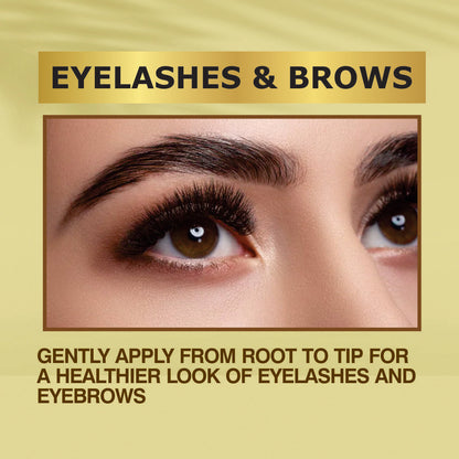 https://cdn.shopify.com/s/files/1/1857/6931/files/7_7d407fb9-3f66-437f-9131-5730a134c730.jpg?v=1765546437