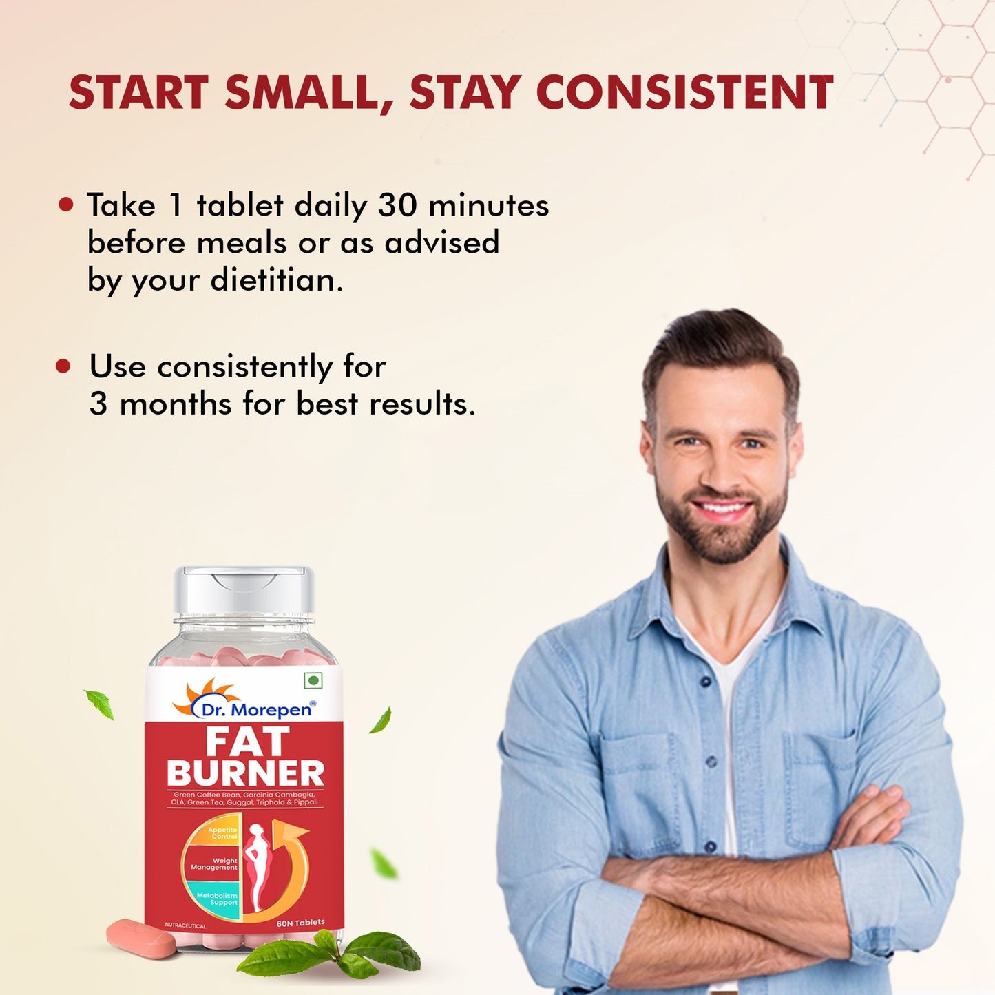 https://cdn.shopify.com/s/files/1/1857/6931/files/7_82473754-4729-4595-8701-c3de7539806e.jpg?v=1761138137