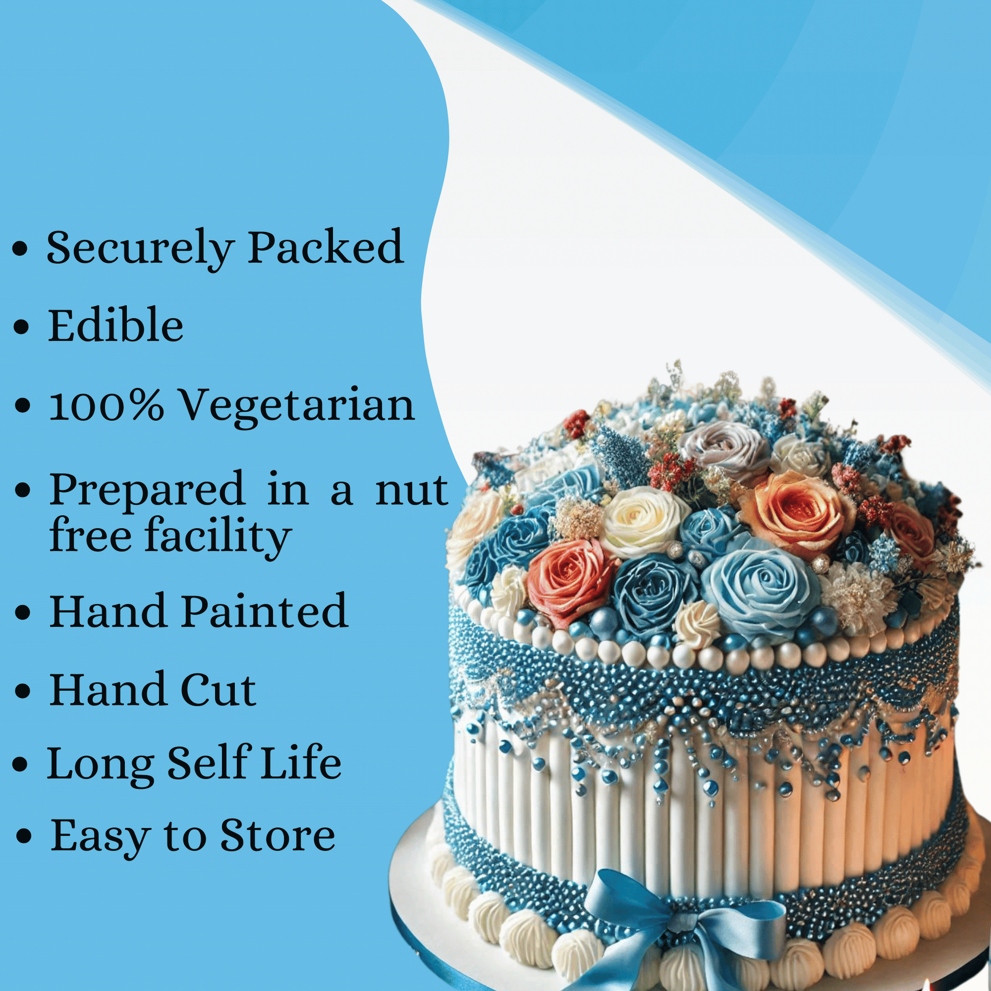 https://cdn.shopify.com/s/files/1/1857/6931/files/7_8288c5e7-63a7-4726-8fe8-acf963170c71.png?v=1769697399