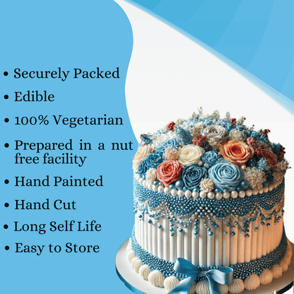 https://cdn.shopify.com/s/files/1/1857/6931/files/7_8288c5e7-63a7-4726-8fe8-acf963170c71.png?v=1769697399