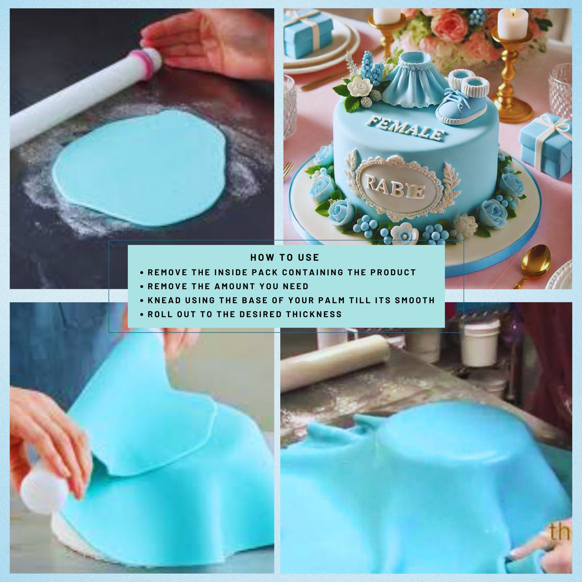 https://cdn.shopify.com/s/files/1/1857/6931/files/7_82ce56d0-586f-4418-b927-9d94b6c1fb0a.png?v=1769693745