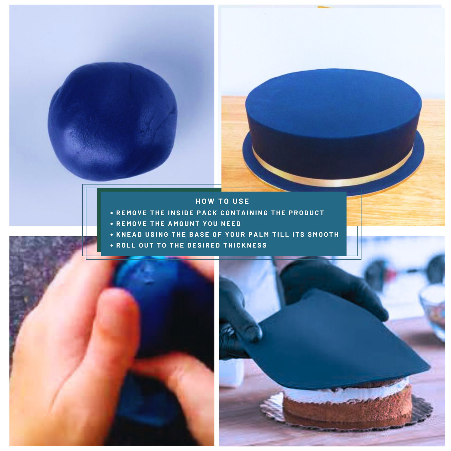 https://cdn.shopify.com/s/files/1/1857/6931/files/7_83d95b0e-d0bd-45e7-b12a-19f4988cce48.png?v=1769706148
