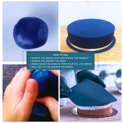 https://cdn.shopify.com/s/files/1/1857/6931/files/7_83d95b0e-d0bd-45e7-b12a-19f4988cce48.png?v=1769706148