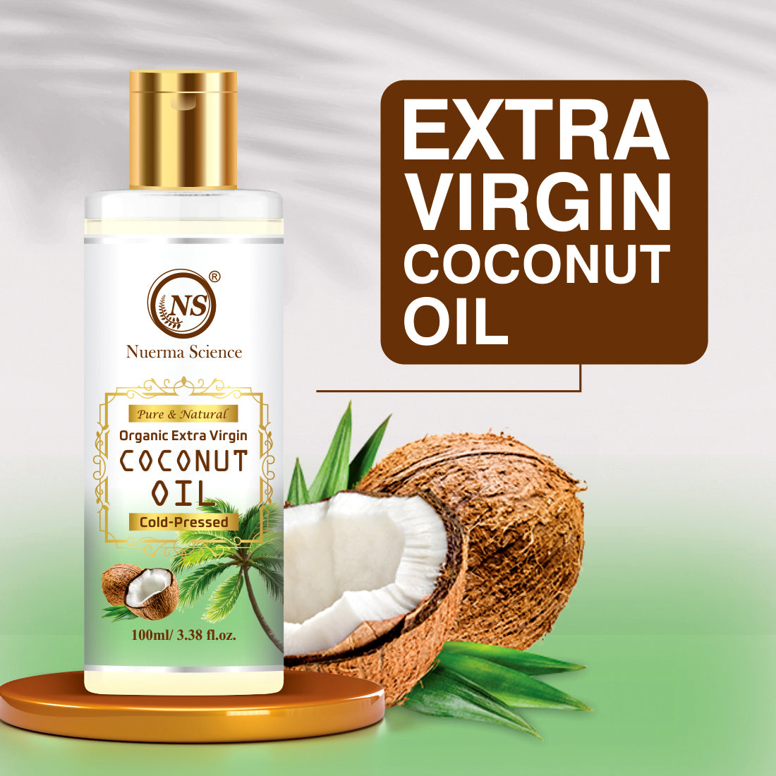 https://cdn.shopify.com/s/files/1/1857/6931/files/7_86838816-0a3d-497d-a3c4-20e7c489fa10.jpg?v=1765546564