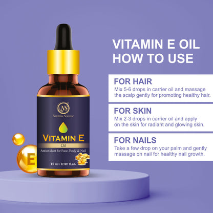 https://cdn.shopify.com/s/files/1/1857/6931/files/7_8709b8d6-5df9-4ea7-9886-266c0bdce20b.jpg?v=1765546647
