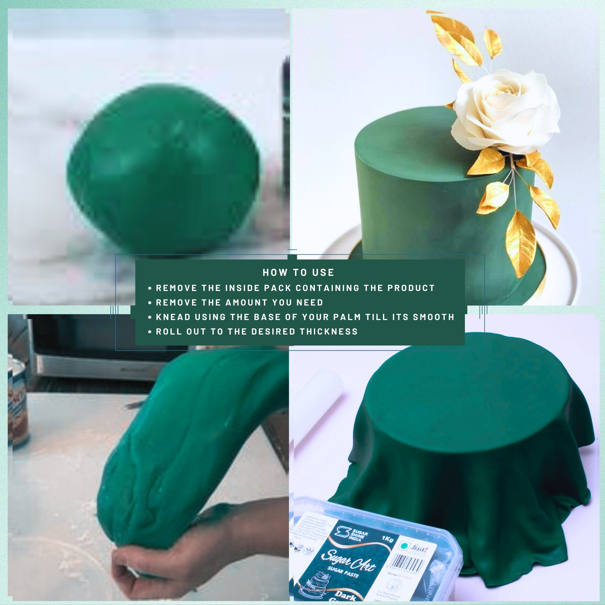 https://cdn.shopify.com/s/files/1/1857/6931/files/7_871d8cbc-a236-4177-9f3b-824ea88028eb.png?v=1769693232