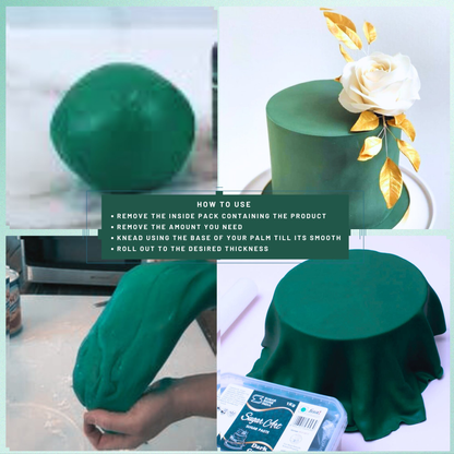 https://cdn.shopify.com/s/files/1/1857/6931/files/7_871d8cbc-a236-4177-9f3b-824ea88028eb.png?v=1769693232