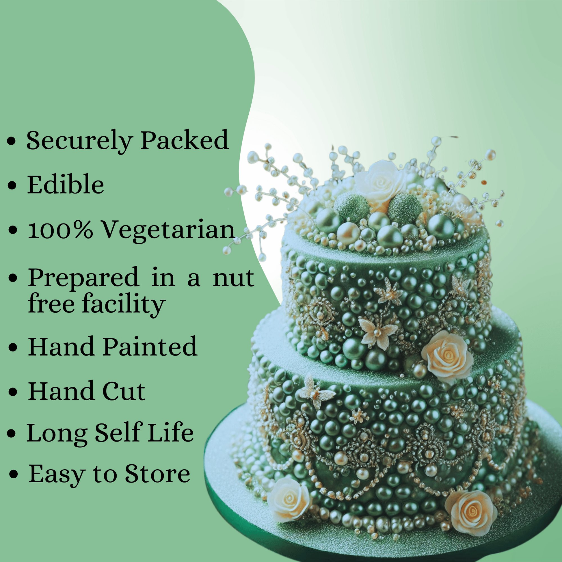 https://cdn.shopify.com/s/files/1/1857/6931/files/7_88a85c68-1189-46dd-83ab-0b0d9719fb61.png?v=1769710159