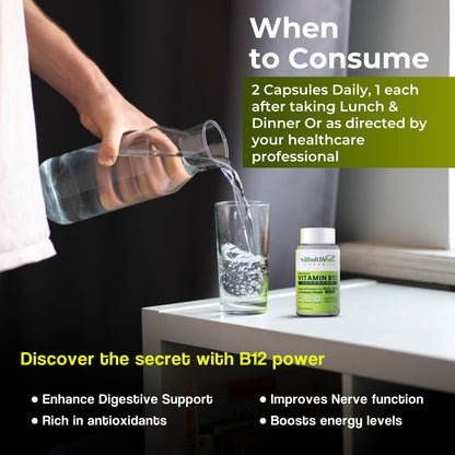 https://cdn.shopify.com/s/files/1/1857/6931/files/7_890ddf81-561c-45f4-a874-c049e79d152e.jpg?v=1747309839