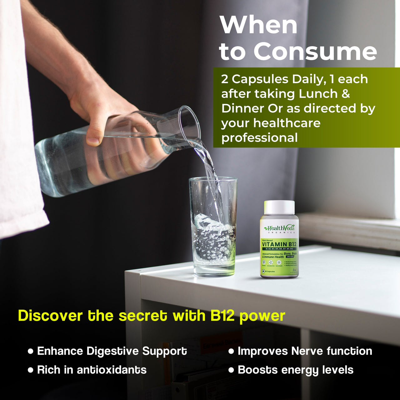 https://cdn.shopify.com/s/files/1/1857/6931/files/7_890ddf81-561c-45f4-a874-c049e79d152e.jpg?v=1747309839