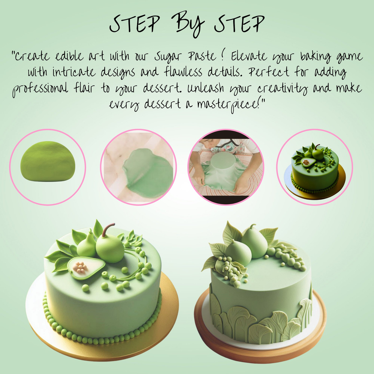 https://cdn.shopify.com/s/files/1/1857/6931/files/7_8bc9ccab-4f34-475f-8d05-dc9d2a953813.png?v=1769706887