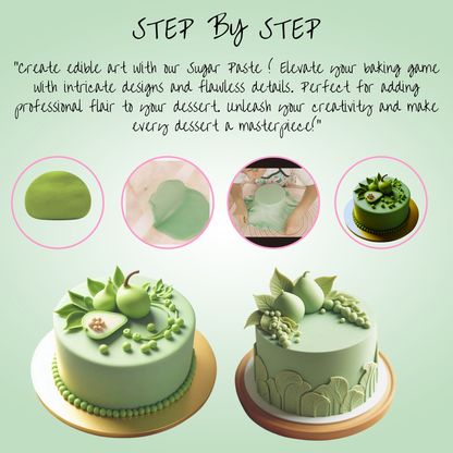 https://cdn.shopify.com/s/files/1/1857/6931/files/7_8bc9ccab-4f34-475f-8d05-dc9d2a953813.png?v=1769706887