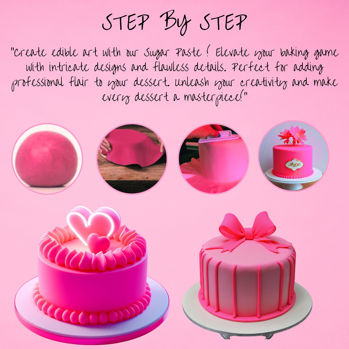 https://cdn.shopify.com/s/files/1/1857/6931/files/7_922bbfe5-4aa8-4ac7-8315-ba5c28177ccf.png?v=1769705066