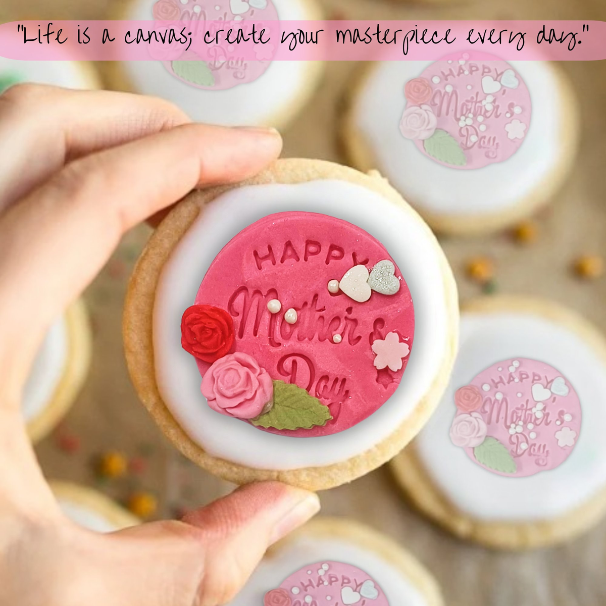 https://cdn.shopify.com/s/files/1/1857/6931/files/7_929807a3-9a84-4c46-a4e1-a917b8480070.png?v=1769700585