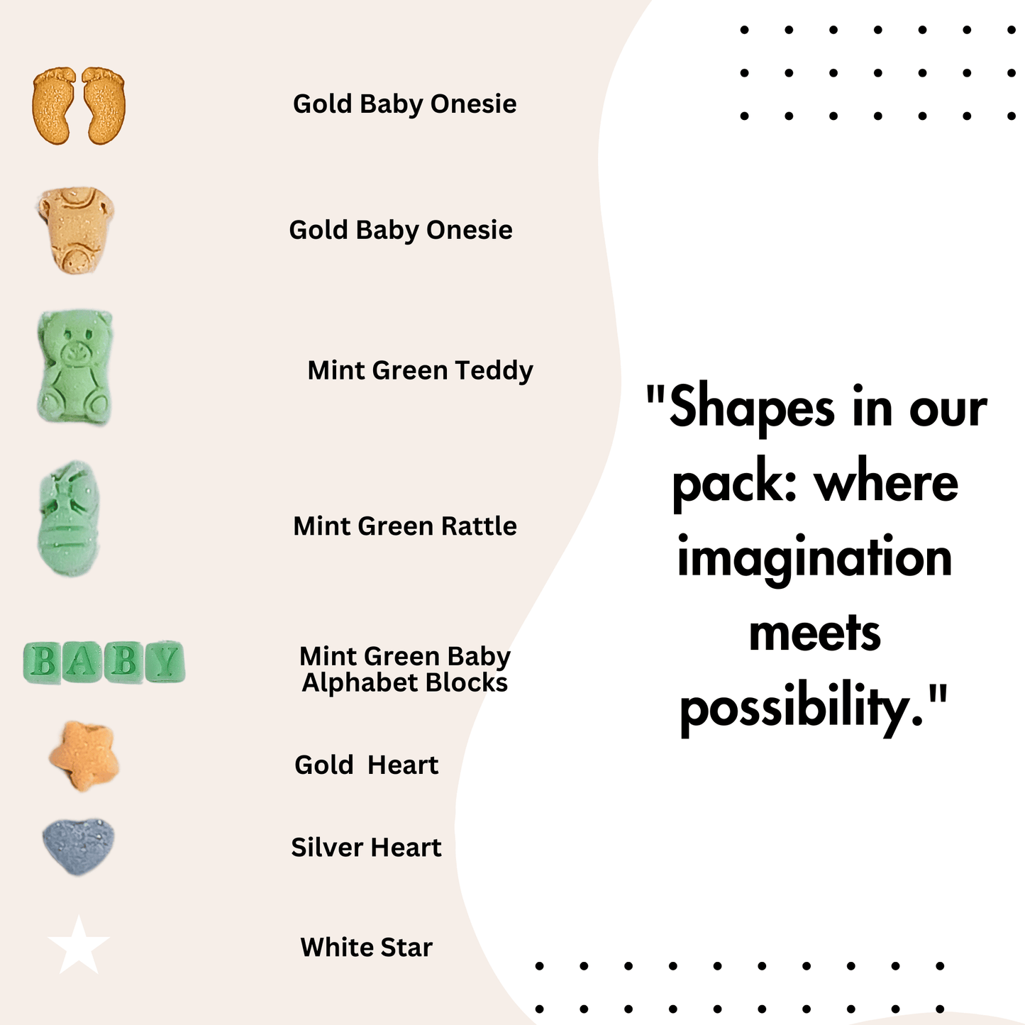 https://cdn.shopify.com/s/files/1/1857/6931/files/7_933a462d-c860-40ca-9f49-980eca9fcf85.png?v=1769694565