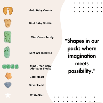 https://cdn.shopify.com/s/files/1/1857/6931/files/7_933a462d-c860-40ca-9f49-980eca9fcf85.png?v=1769694565
