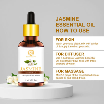 https://cdn.shopify.com/s/files/1/1857/6931/files/7_98aa2580-c210-40c3-b00e-7980288e76a4.jpg?v=1765546718