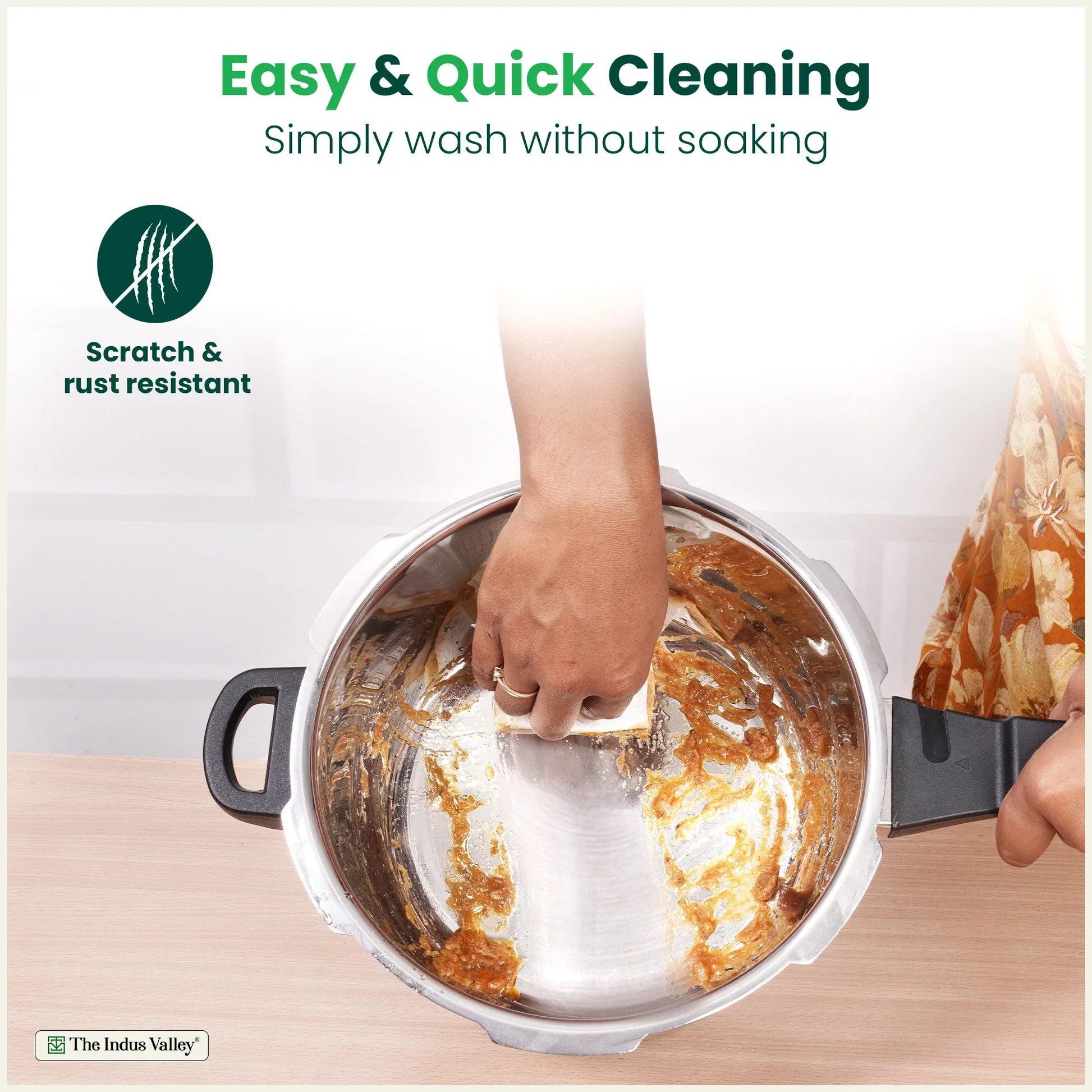 https://cdn.shopify.com/s/files/1/1857/6931/files/7_Easy_QuickCleaning_0357dddb-1aee-407c-8694-6a0e582eb71a.webp?v=1763123195