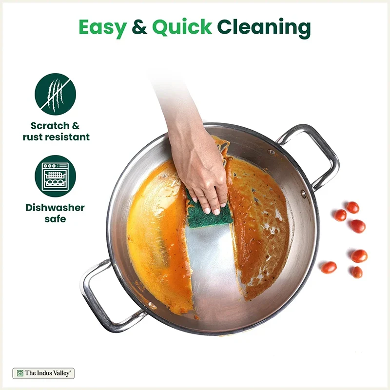 https://cdn.shopify.com/s/files/1/1857/6931/files/7_Easy_QuickCleaning_90bfd069-b772-4c86-8bc2-87e491c84f46.webp?v=1763123141