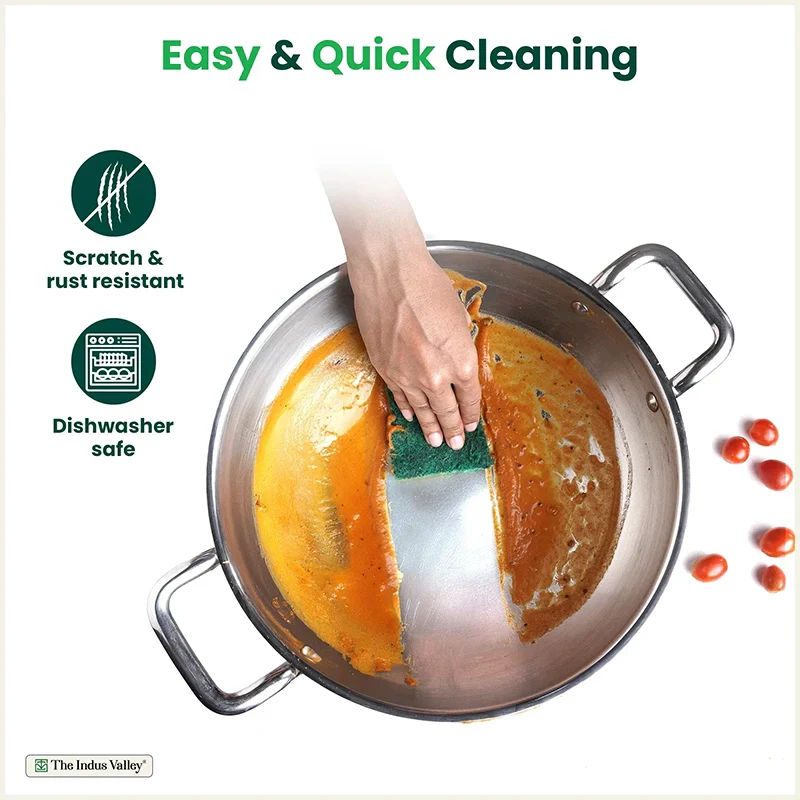 https://cdn.shopify.com/s/files/1/1857/6931/files/7_Easy_Quick_Cleaning_11ec271c-efe4-4e02-a023-b9723e208a0b.webp?v=1763123214