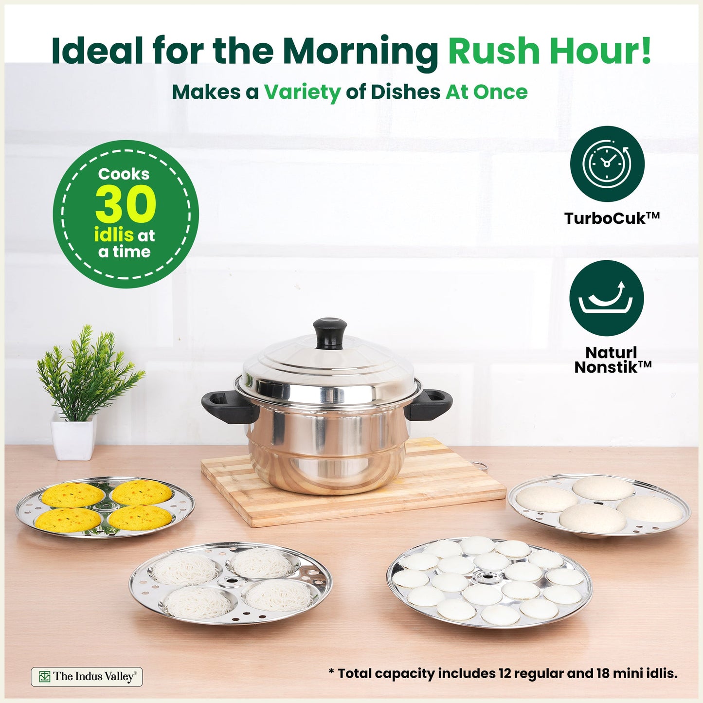 https://cdn.shopify.com/s/files/1/1857/6931/files/7_IdealfortheMorningRushHour.jpg?v=1763123288