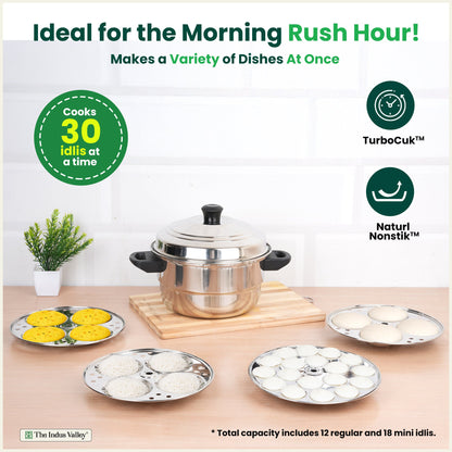 https://cdn.shopify.com/s/files/1/1857/6931/files/7_IdealfortheMorningRushHour.jpg?v=1763123288