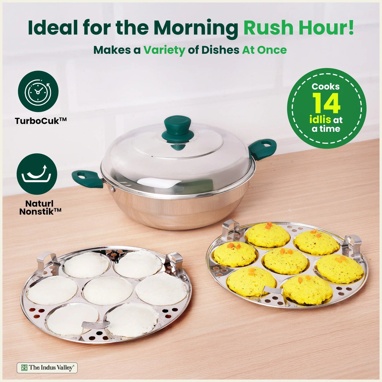 https://cdn.shopify.com/s/files/1/1857/6931/files/7_IdealfortheMorningRushHour.webp?v=1763123138
