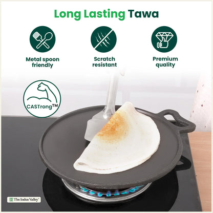 https://cdn.shopify.com/s/files/1/1857/6931/files/7_LongLastingTawa_2.webp?v=1763123222