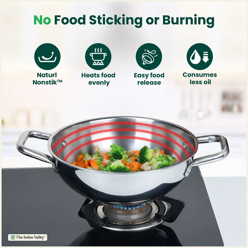 https://cdn.shopify.com/s/files/1/1857/6931/files/7_NoFoodStickingorBurning_7f7a9f55-fad5-46cb-b5aa-551bde6773bd.webp?v=1763123291
