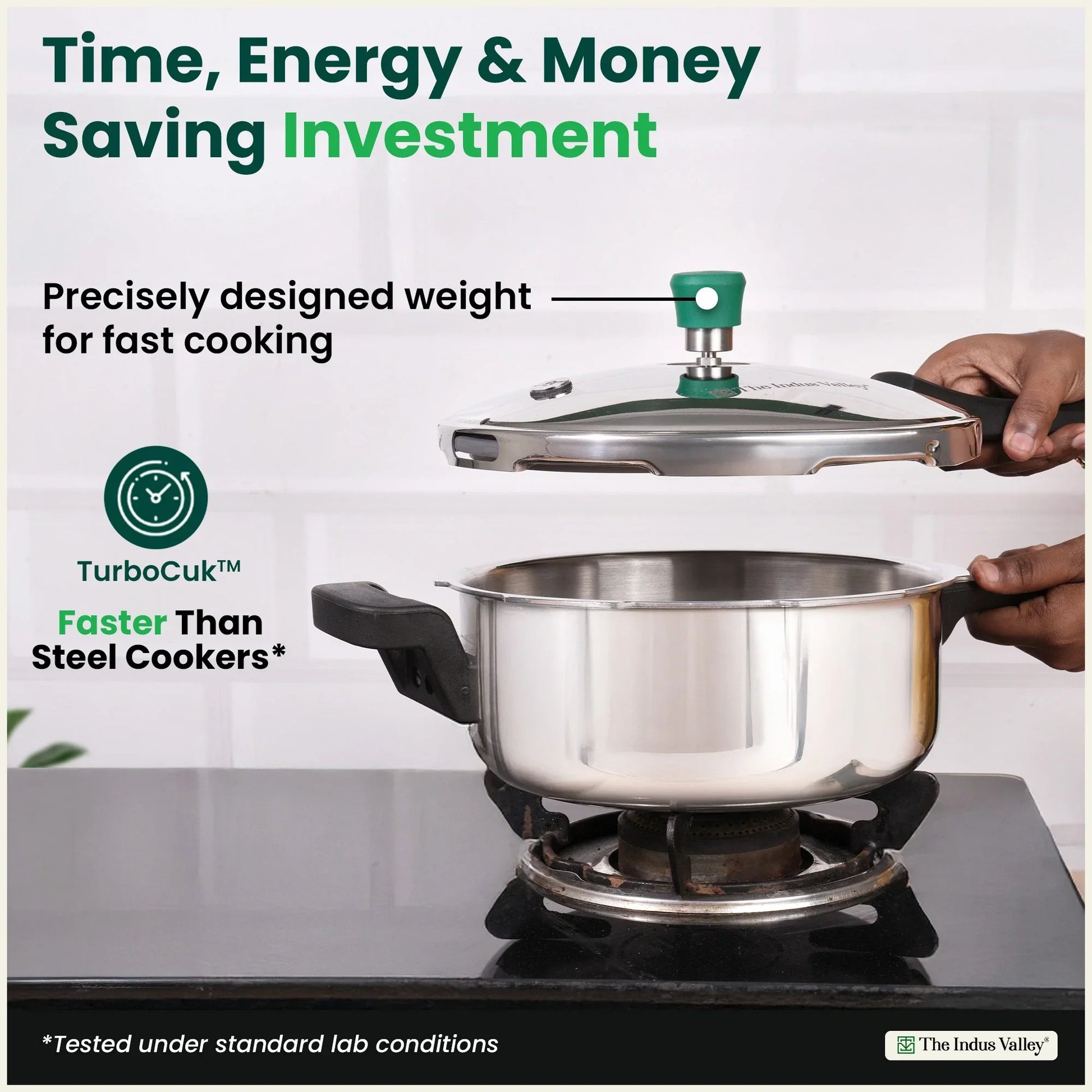 https://cdn.shopify.com/s/files/1/1857/6931/files/7_Time_Energy_MoneySavingInvestment.webp?v=1763123105
