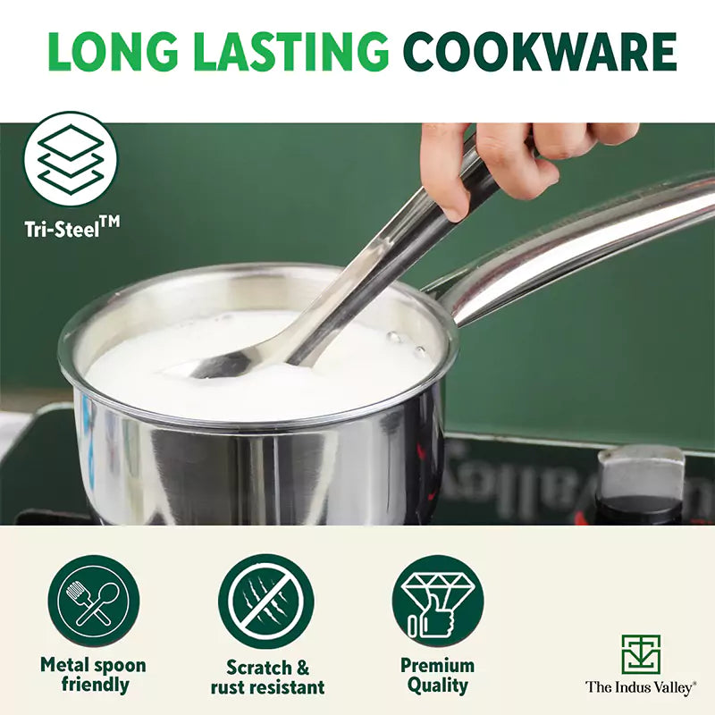 https://cdn.shopify.com/s/files/1/1857/6931/files/7_TriplyCombo_KC-MX-ST-195.webp?v=1763123150