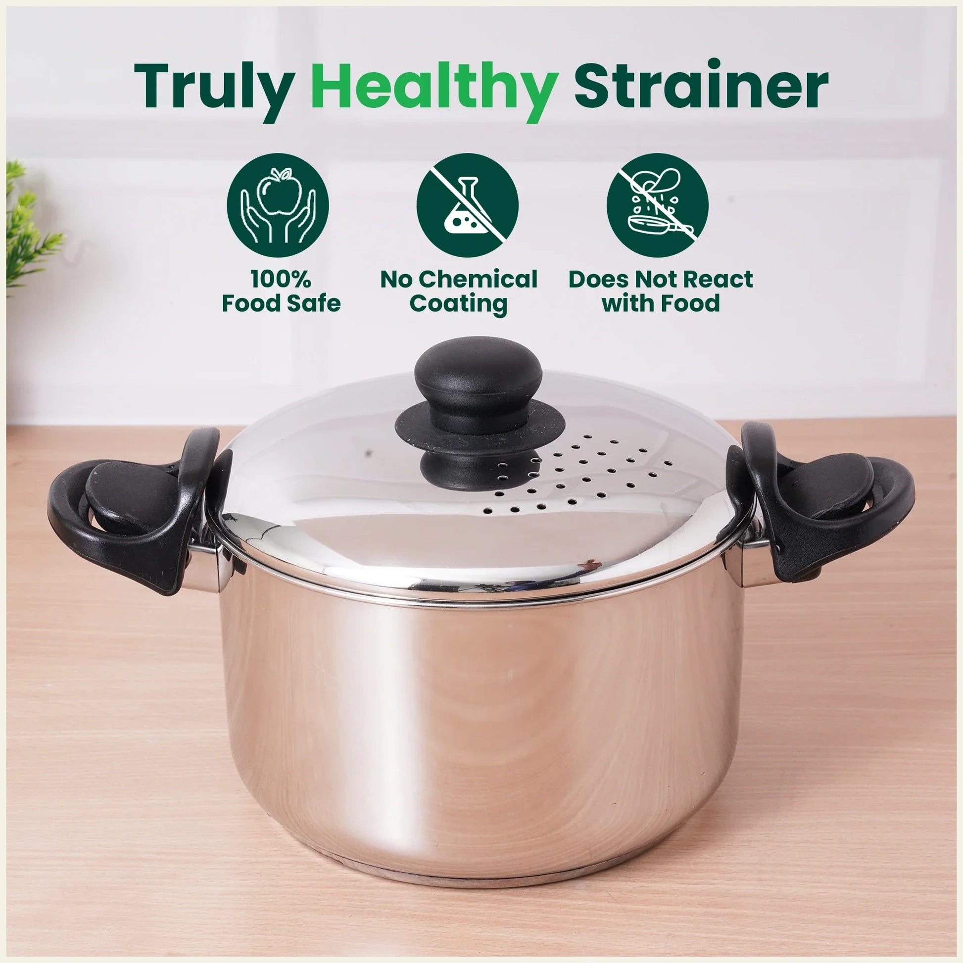https://cdn.shopify.com/s/files/1/1857/6931/files/7_Truly_Healthy_Strainer.webp?v=1763123135